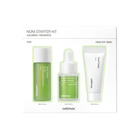 CELIMAX - The Real Noni Starter Kit - 20ml+10ml+10ml