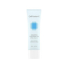 Cell Fusion C - Aquatica Sunscreen 100 SPF50+ PA++++ - 50ml