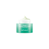 Cell Fusion C - Cica Calming Down Cream - 50ml