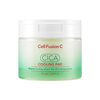 Cell Fusion C - Cica Cooling Pad - 70 Pads