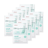 Cell Fusion C - Low Ph pHarrier Mask - 10pcs