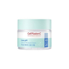 Cell Fusion C - Low pH pHarrier Moisture Cream - 80ml