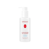 Cell Fusion C - pH-Balancing Gel Cleanser - 200ml