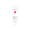 Cell Fusion C - Skin Blemish Balm Intensive - 40ml