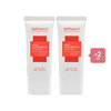Cell Fusion C Laser Sunscreen 100 SPF50+ PA+++ - 35ml / 2pcs (2ea) Set