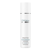 Cellapy - A Repair Toner - 125ml - 125ml