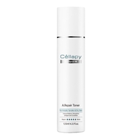 Cellapy - A Repair Toner - 125ml - 125ml