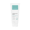 Cellapy - A.Repair Ato Cream - 200ml