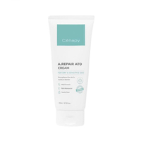 Cellapy - A.Repair Ato Cream - 200ml