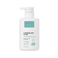 Cellapy - A.Repair Ato Lotion - 400ml