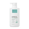 Cellapy - A.Repair Ato Top To Toe Wash - 480ml
