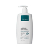 Cellapy - A.Repair Body Lotion - 340ml