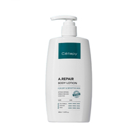 Cellapy - A.Repair Body Lotion - 340ml