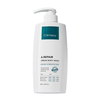 Cellapy - A.Repair Cream Body Wash - 500ml