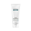 Cellapy - A.Repair Mild Cleansing Foam - 150ml
