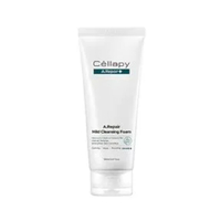 Cellapy - A.Repair Mild Cleansing Foam - 150ml