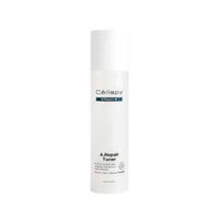 Cellapy - A.Repair Toner - 125ml