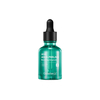 CENTELLIAN 24 - AHA Aqua Peeling Boosting Ampoule - 30ml