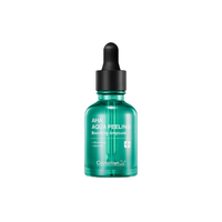 CENTELLIAN 24 - AHA Aqua Peeling Boosting Ampoule - 30ml