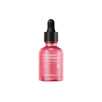 CENTELLIAN 24 - Collagen Tightening Boosting Ampoule - 30ml