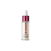 CENTELLIAN 24 - Expert Madeca Mela Capture Ampoule Max - 15ml