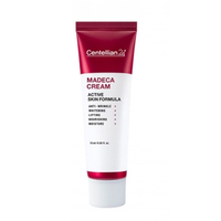 CENTELLIAN 24 - Madeca Cream Active Skin Formula - 15ml