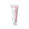 CENTELLIAN 24 - Madeca Cream Time Reverse Zero - 80ml