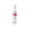 CENTELLIAN 24 - Madeca Daily Repair Essence Lotion - 100ml