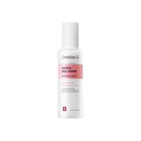 CENTELLIAN 24 - Madeca Daily Repair Essence Lotion - 100ml