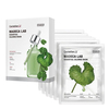 CENTELLIAN 24 - Madeca Lab Essential Calming Mask - 6pcs