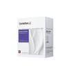CENTELLIAN 24 - Madeca Lab Mask - Wrinkle Revitalizing - 20pcs
