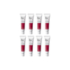 CENTELLIAN 24 - The Madeca Cream - 15ml (8ea) Set