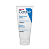 CeraVe - Moisturizing Cream For Dry to Very Dry Skin - 177ml