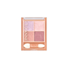 CEZANNE - Beige Tone Eyeshadow - 4.3g - 05 Lilac Beige