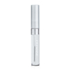 CEZANNE - Clear Mascara R - 7.5g