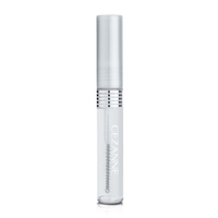CEZANNE - Clear Mascara R - 7.5g