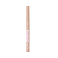CEZANNE - Drawing Double Eyelid Eyeliner - 0.6ml - 30 Shadow pink