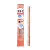 CEZANNE - Eye Zone Concealer - 0.25g - Blended Beige