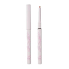 CEZANNE - Eye Zone Concealer - 0.25g - Natural Pink