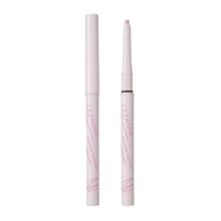 CEZANNE - Eye Zone Concealer - 0.25g - Natural Pink