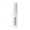 CEZANNE - Eyebrow Coat EX - 5.5ml