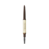 CEZANNE - Eyebrow Extension with Brush - 0.21g - 03 Natural Brown