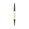 CEZANNE - Eyebrow Extension with Brush - 0.21g - 04 Deep Brown