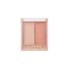 CEZANNE - Face Glow Color - 5.9g - 01 Apricot Glow