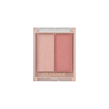 CEZANNE - Face Glow Color - 5.9g - 02 Rose Glow