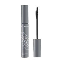 CEZANNE - Glow Coat Mascara - 6g - 01 Sheer Black