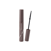 CEZANNE - Lasting Curl Mascara - 5g - 04 Greige