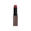 CEZANNE - Lip Color Shield - 3.7g - 01 Fig Brown
