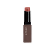CEZANNE - Lip Color Shield - 3.7g - 06 Rose Beige