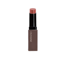 CEZANNE - Lip Color Shield - 3.7g - 06 Rose Beige